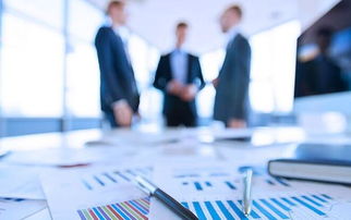 聚眾商學院 什么樣的企業(yè)管理培訓 才能夠推動企業(yè)發(fā)展