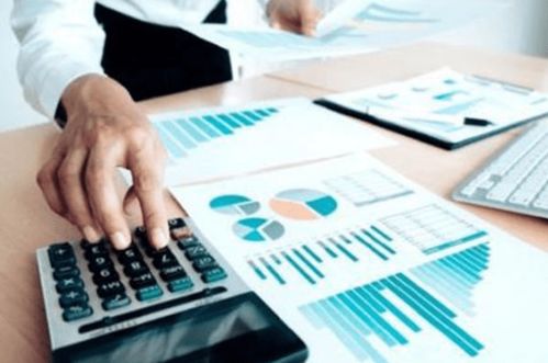 初入會計行業(yè)不會寫會計分錄,不用著急 手把手教你如何寫會計分錄