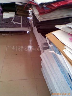 【板材加工會計分錄】價格、產品供應,板材加工會計分錄廠家批發列表2-1024商務網