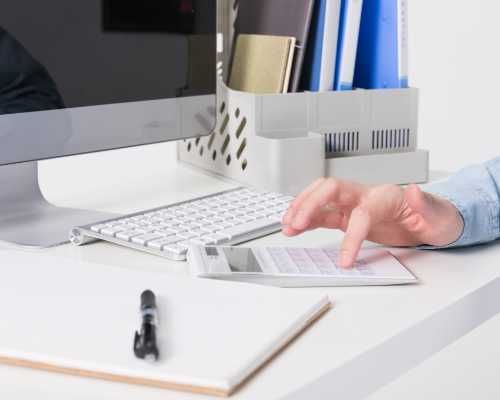 會(huì)計(jì)核算實(shí)操培訓(xùn)班 掌握財(cái)務(wù)技能，提升職業(yè)競(jìng)爭(zhēng)力