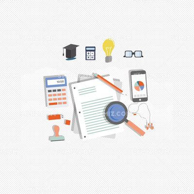 會計精英之路，從這里啟程——專業會計培訓班招生