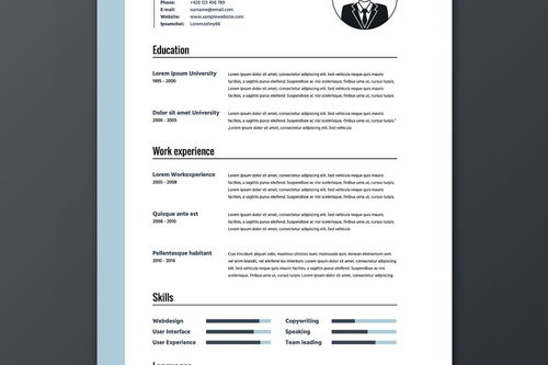 銷(xiāo)售商品會(huì)計(jì)分錄與成本結(jié)轉(zhuǎn) 是否需要另做憑證詳解