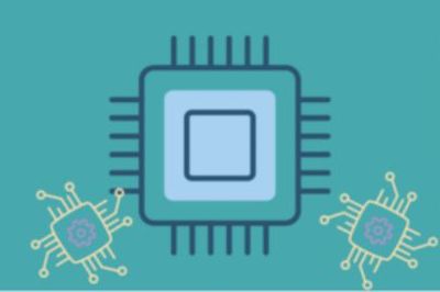 圣邦股份投資廈門優(yōu)迅，布局集成電路設計新篇章