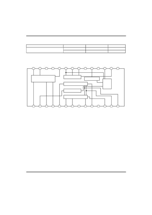 CXA1191芯片 深度解析、技術(shù)資料與采購(gòu)指南