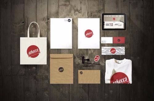 圖恒訊軟件定制開(kāi)發(fā)、深圳網(wǎng)站建設(shè)與集成電路設(shè)計(jì)的成本解析